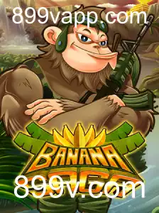 Descubra o Universo Divertido de BananaSaga: Regras e Introdução
