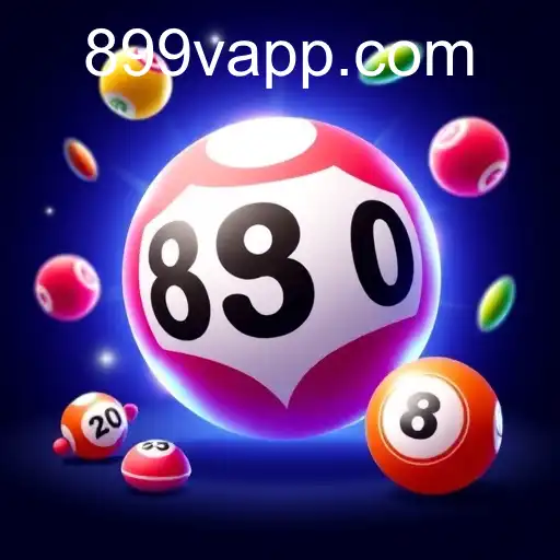 Bingo online