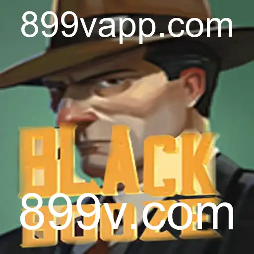 Explorando o Mundo de BlackBooze: Um Jogo Inovador e Empolgante