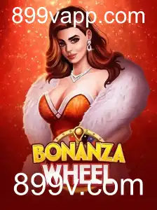 Explore o Universo de BonanzaWheel: O Jogo Que Está Revolucionando o Entretenimento Digital