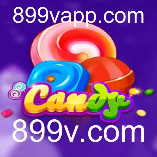 Explorando as Regras e Estratégias do Jogo Candy com Foco na Plataforma 899v.com