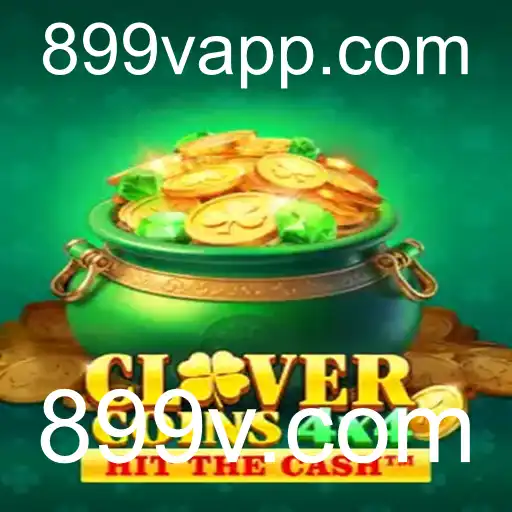 CloverCoins4x4: A Nova Sensação dos Jogos Online
