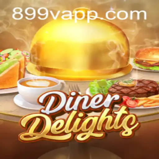 Descubra o Mundo de 'DinerDelights' - O Jogo de Simulação de Restaurantes