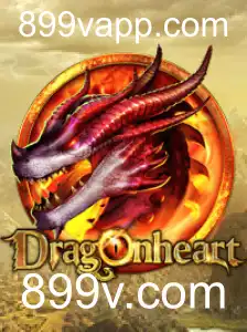 Explorando DragonHeart: Aventuras Épicas no Mundo dos Dragões