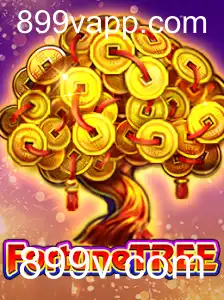 Descubra o Fascinante Mundo de FortuneTree
