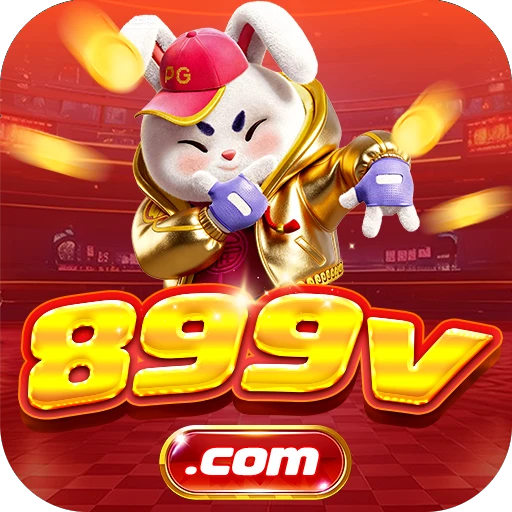 899v.com