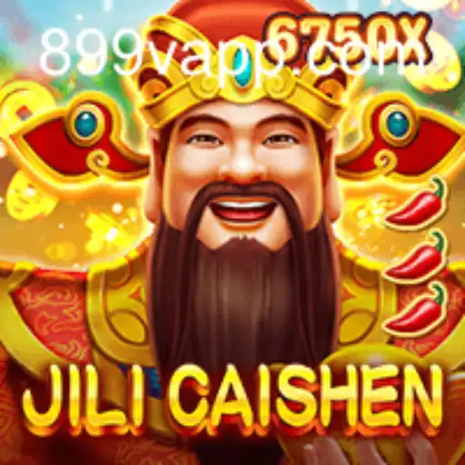 Explorando o Mundo de JILICaishen: Guia Completo do Jogo e Suas Regras