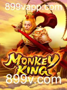 Descubra o Fascinante Mundo de MonkeyKing: A Nova Sensação do Jogos Online