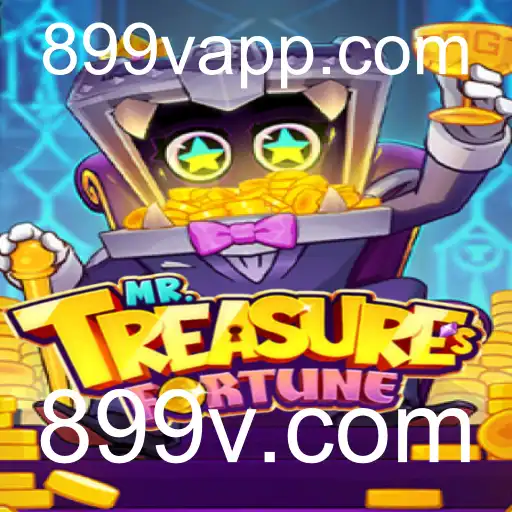 Descubra o Mundo Envolvente de MrTreasuresFortune: Regras e Estratégias