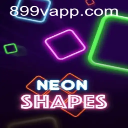 Descubra o Fascinante Mundo de NeonShapes: O Jogo que Estimula a Criatividade