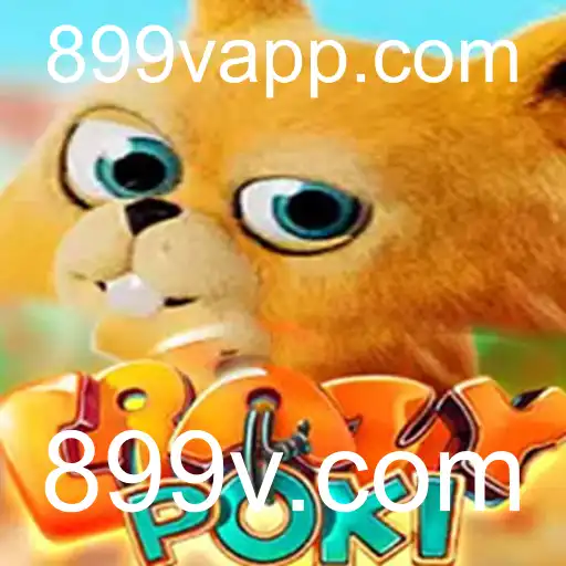 Descubra as Aventuras e Regras do Jogo CrazyPoki
