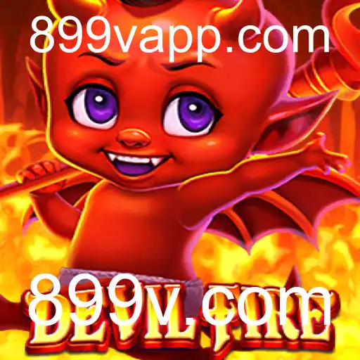 Explorando o Mundo de DevilFire: Um Guia Completo