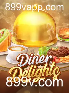 Descubra o Mundo de 'DinerDelights' - O Jogo de Simulação de Restaurantes