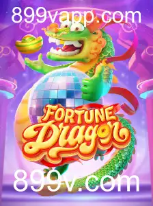 FortuneDragon: Uma Jornada Épica de Aventura e Estratégia