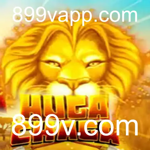 Descubra HugaChaga: O Fenômeno dos Jogos Digitais