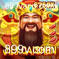 Explorando o Mundo de JILICaishen: Guia Completo do Jogo e Suas Regras
