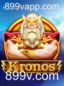 Descubra o Fascinante Mundo de Kronos: Uma Aventura Temporal Única