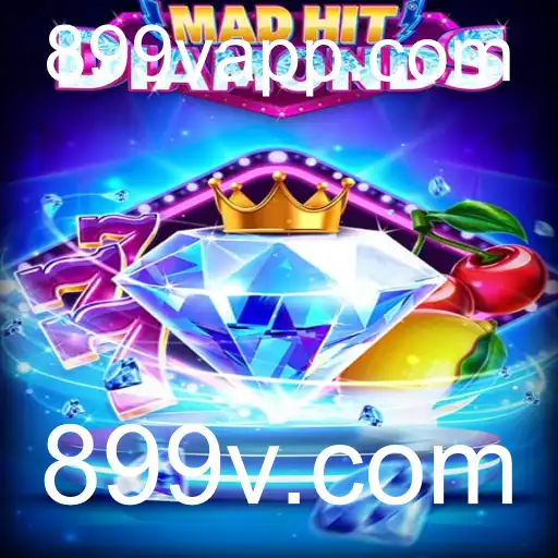 MadHitDiamonds: Descubra o Novo Fenômeno dos Jogos