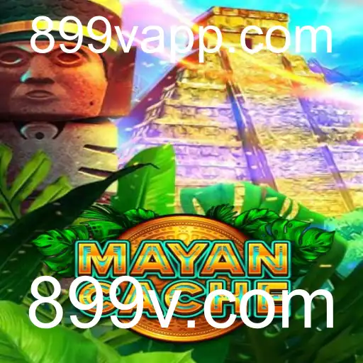Descubra o Fascinante Mundo de MayanCache: Um Jogo de Mistério e Aventura