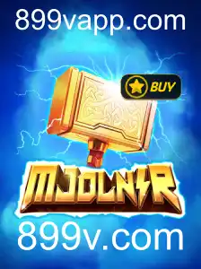 Explorando o Fascinante Mundo do Jogo Mjolnir