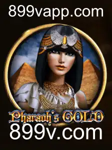 Descubra a Aventura Épica de PharaohsGold: O Jogo de Estratégia do Momento