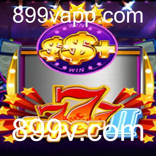Explorando o Mundo do Jogo Super777II com Conexão ao 899v.com