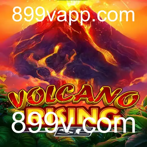 Explorando o Mundo de VolcanoRisingSE: Aventuras e Estratégias