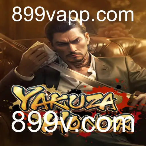 YakuzaHonor: Uma Jornada no Submundo dos Jogos Digitais