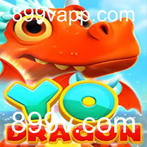 Descubra o Mundo do YoDragon: Um Jogo de Estratégia e Aventura