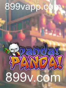 Explorando o Fascinante Mundo de PandaPanda