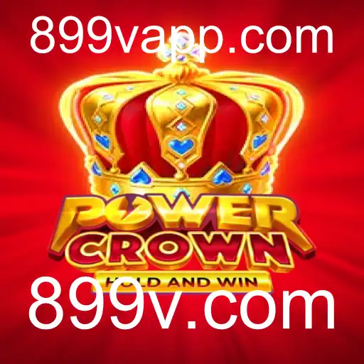 Descubra o Fascinante Mundo de PowerCrown: Regras e Estratégias