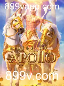 Explorando o Fascinante Mundo de RiseofApollo