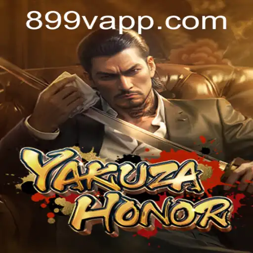 YakuzaHonor: Uma Jornada no Submundo dos Jogos Digitais